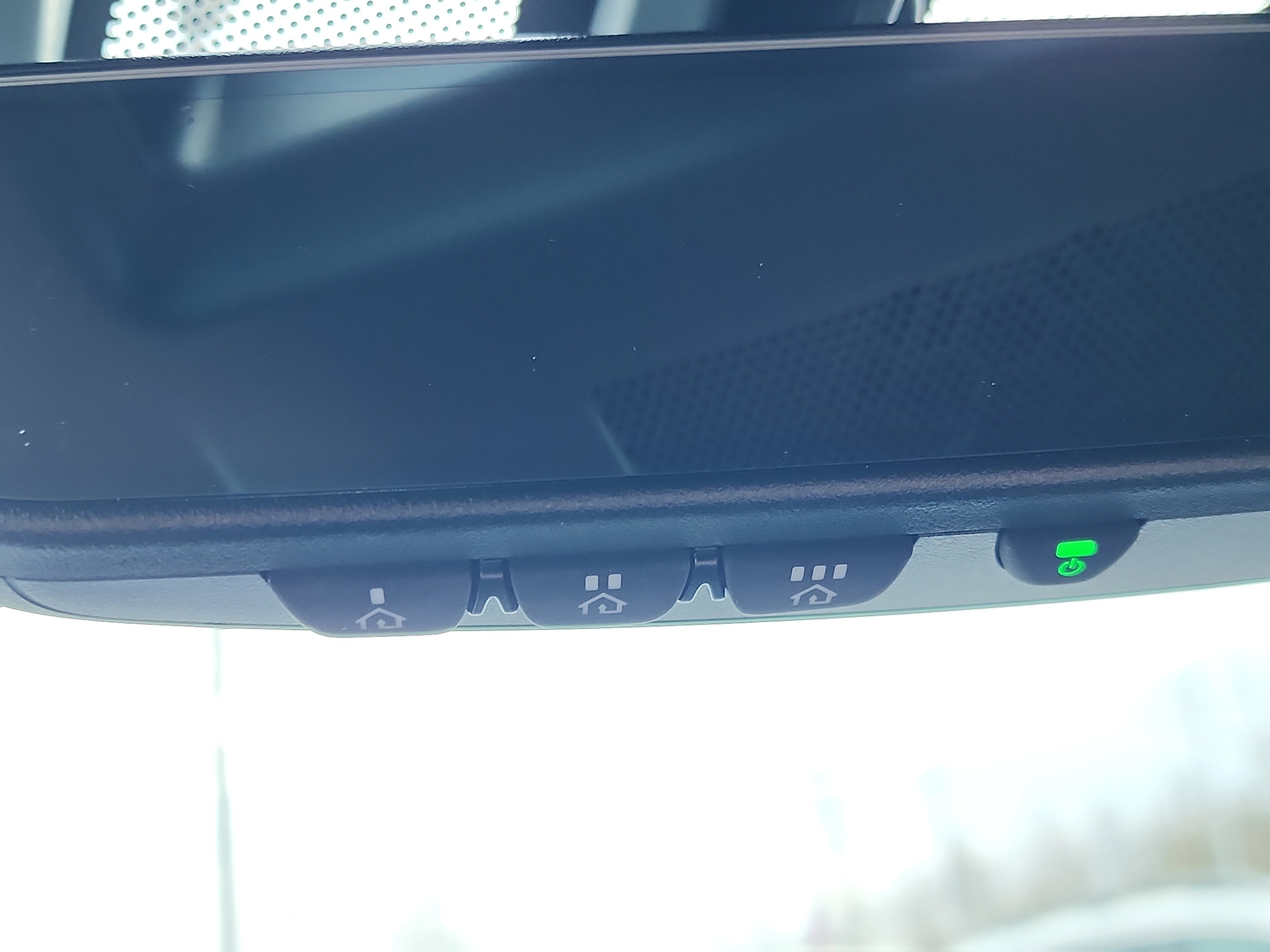 Used 2023 Subaru Outback Wilderness image 25