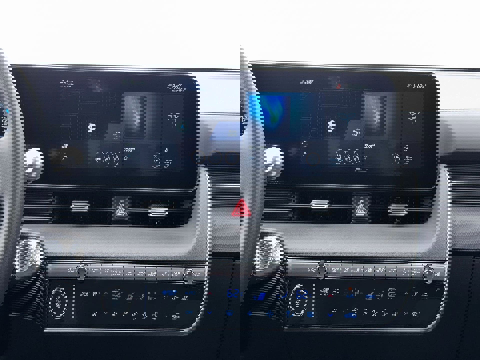 New 2026 Hyundai Ioniq 5 SE image 19