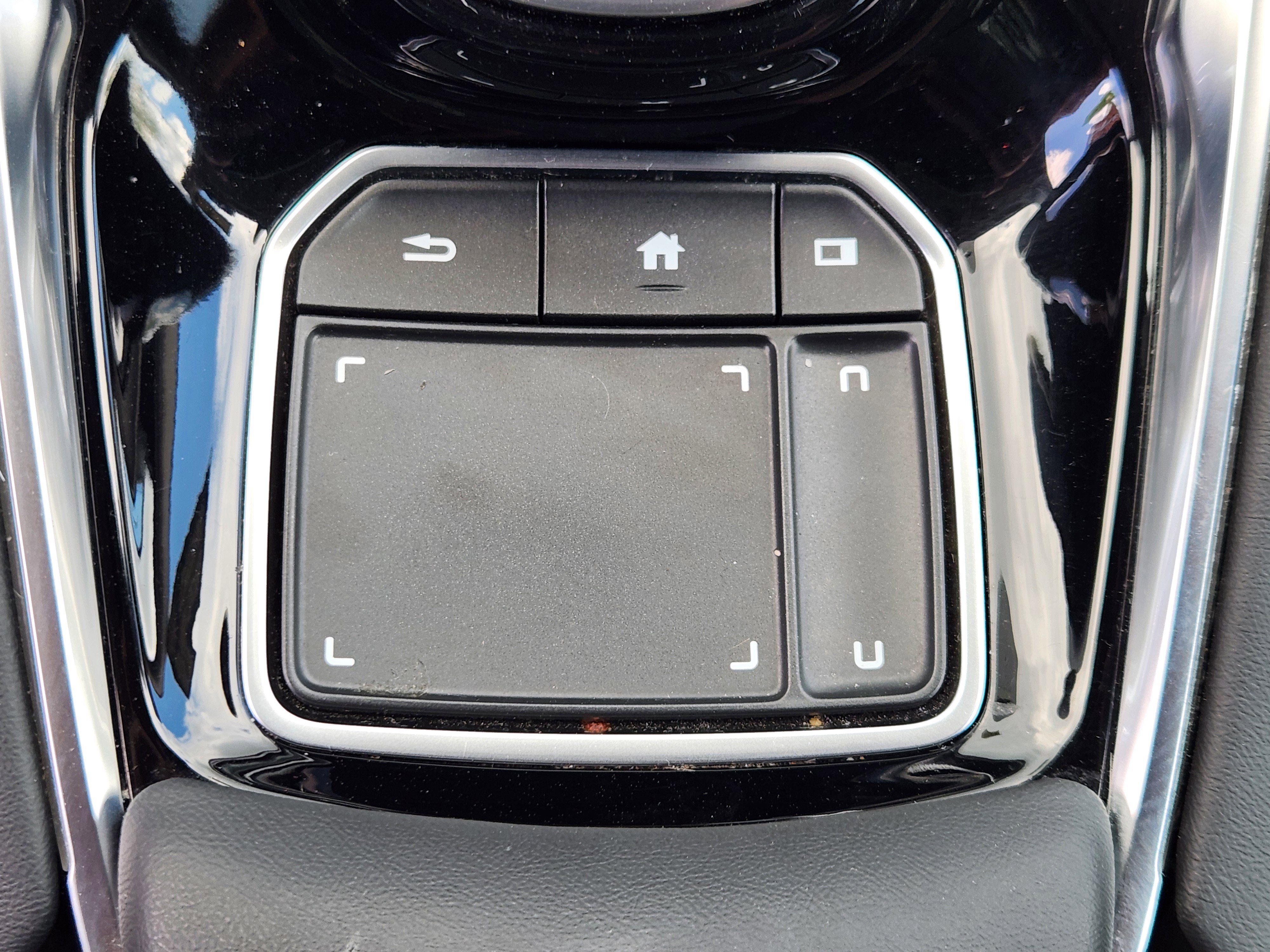 Certified 2023 Acura RDX AWD w/ Technology Package image 23