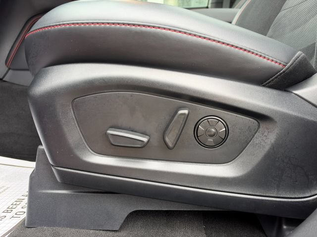 Used 2026 Ford Explorer ST w/ Sun And Sound Package AWD/4WD image 28