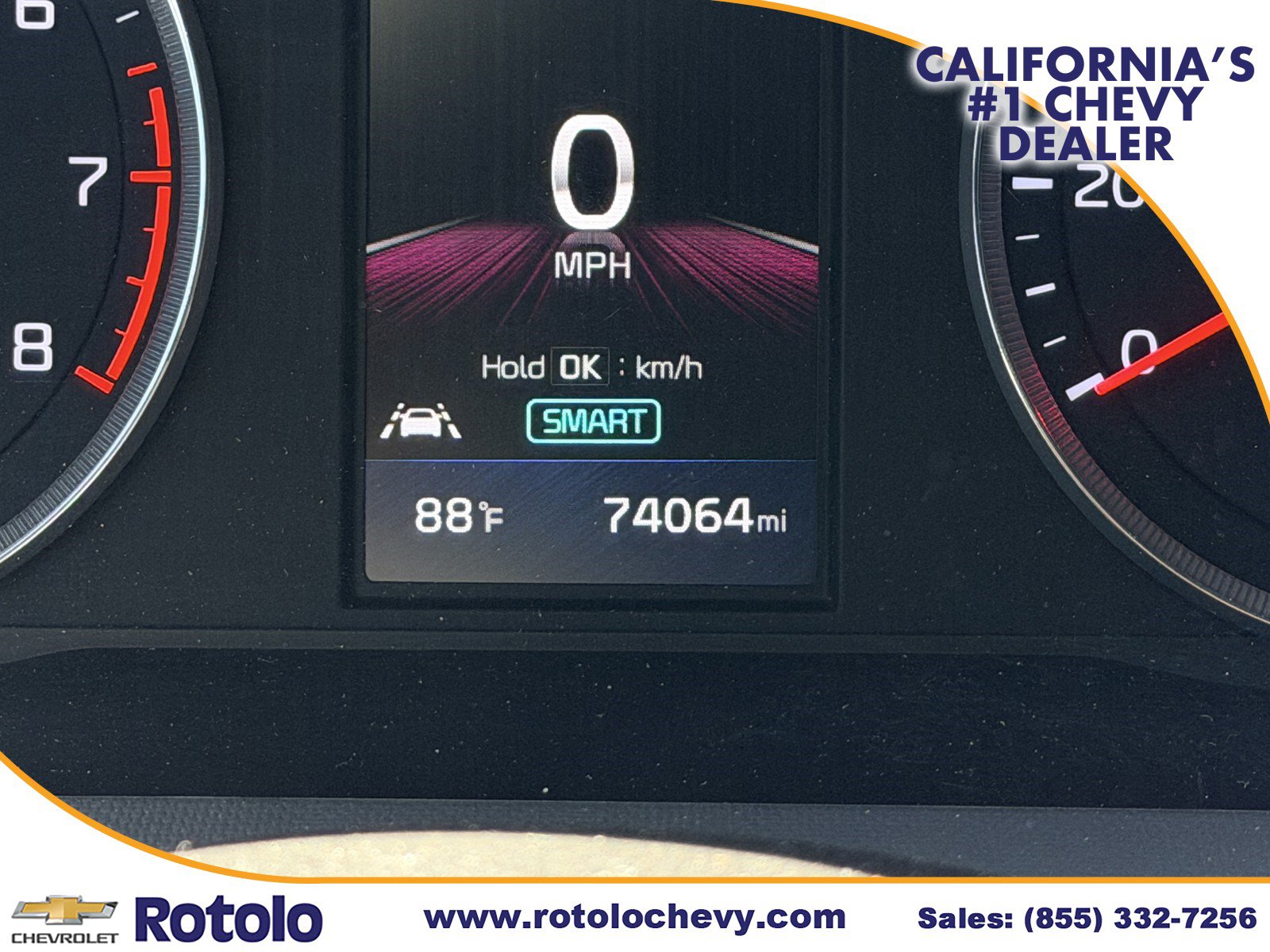 Used 2021 Kia K5 GT-Line FWD image 28