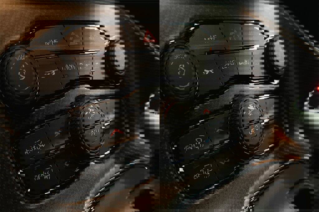 New 2023 Dodge Challenger SRT Hellcat Redeye image 15