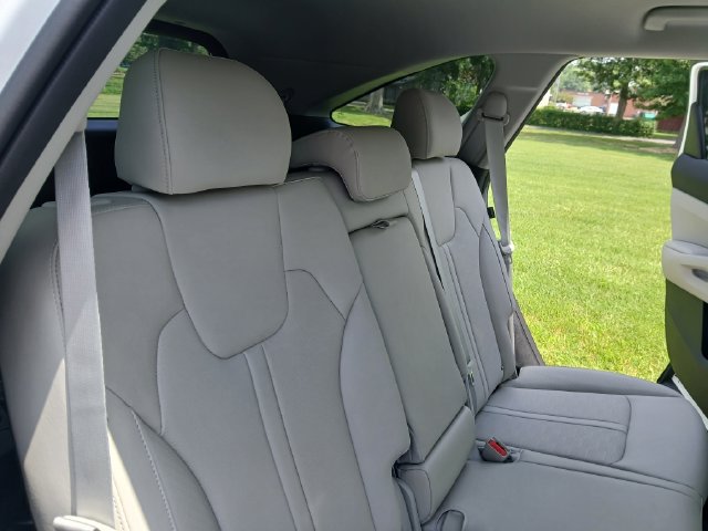 New 2026 Kia Sorento S AWD/4WD image 45