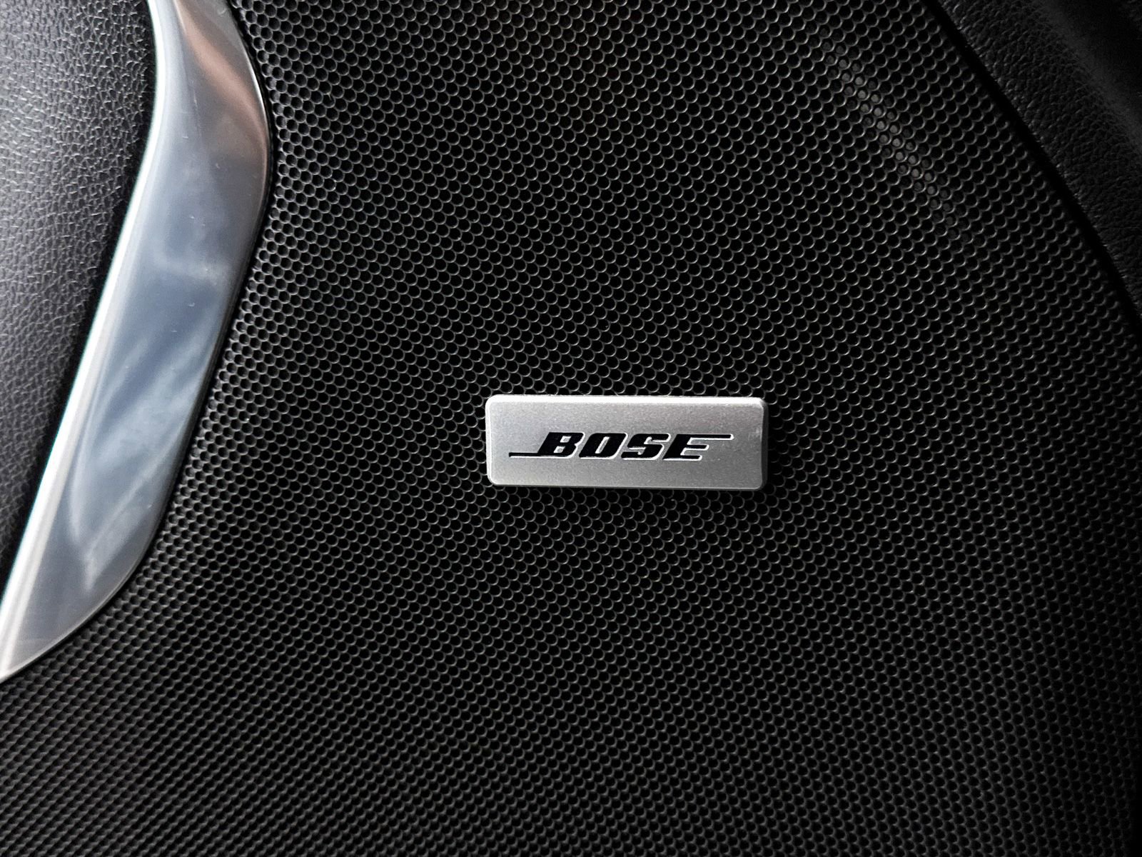 Used 2023 Chevrolet Tahoe Premier w/ Advanced Technology Package image 7