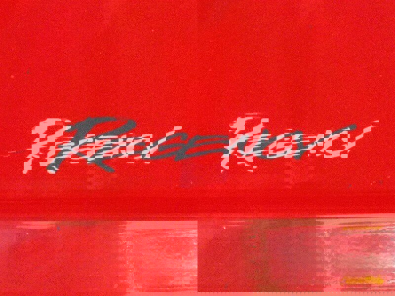 Used 2005 GMC Sierra 3500 SLE w/ Heavy-Duty Power Package image 41