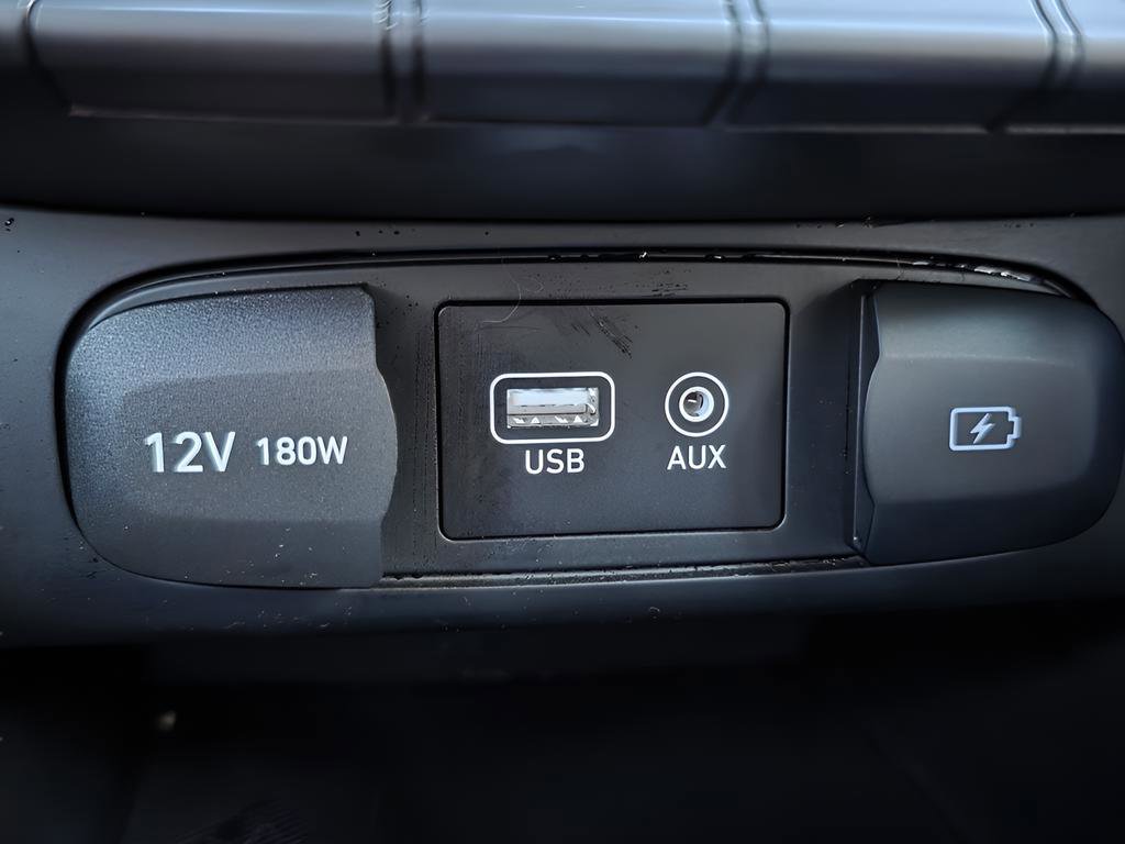 Used 2019 Hyundai Veloster 2.0 image 31