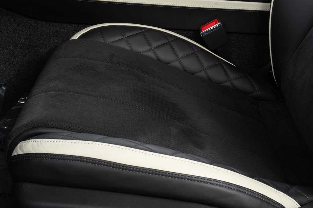 Used 2022 Bentley Continental GT Speed image 42