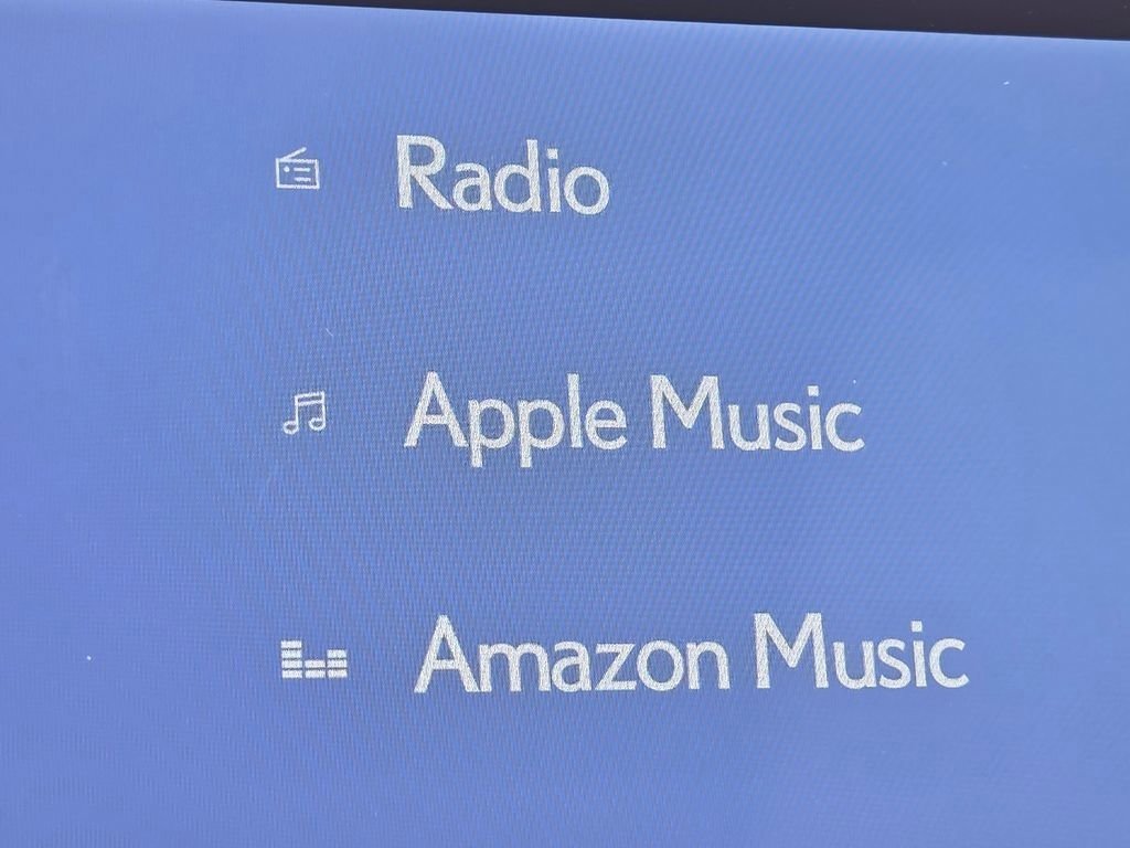 New 2026 Lexus IS 350 F Sport image 15