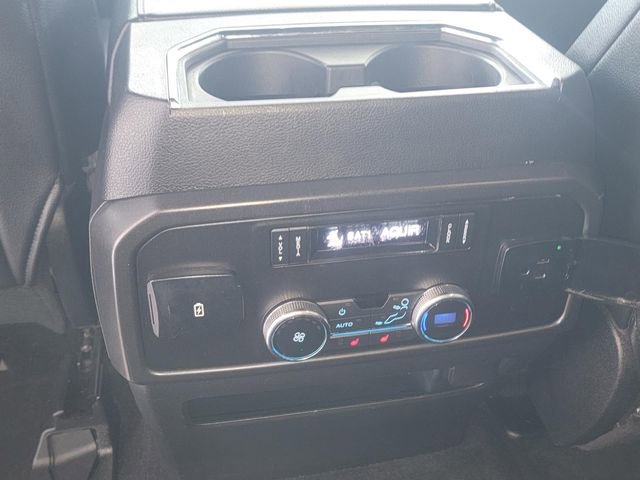 Used 2019 Ford Expedition Max Limited image 28