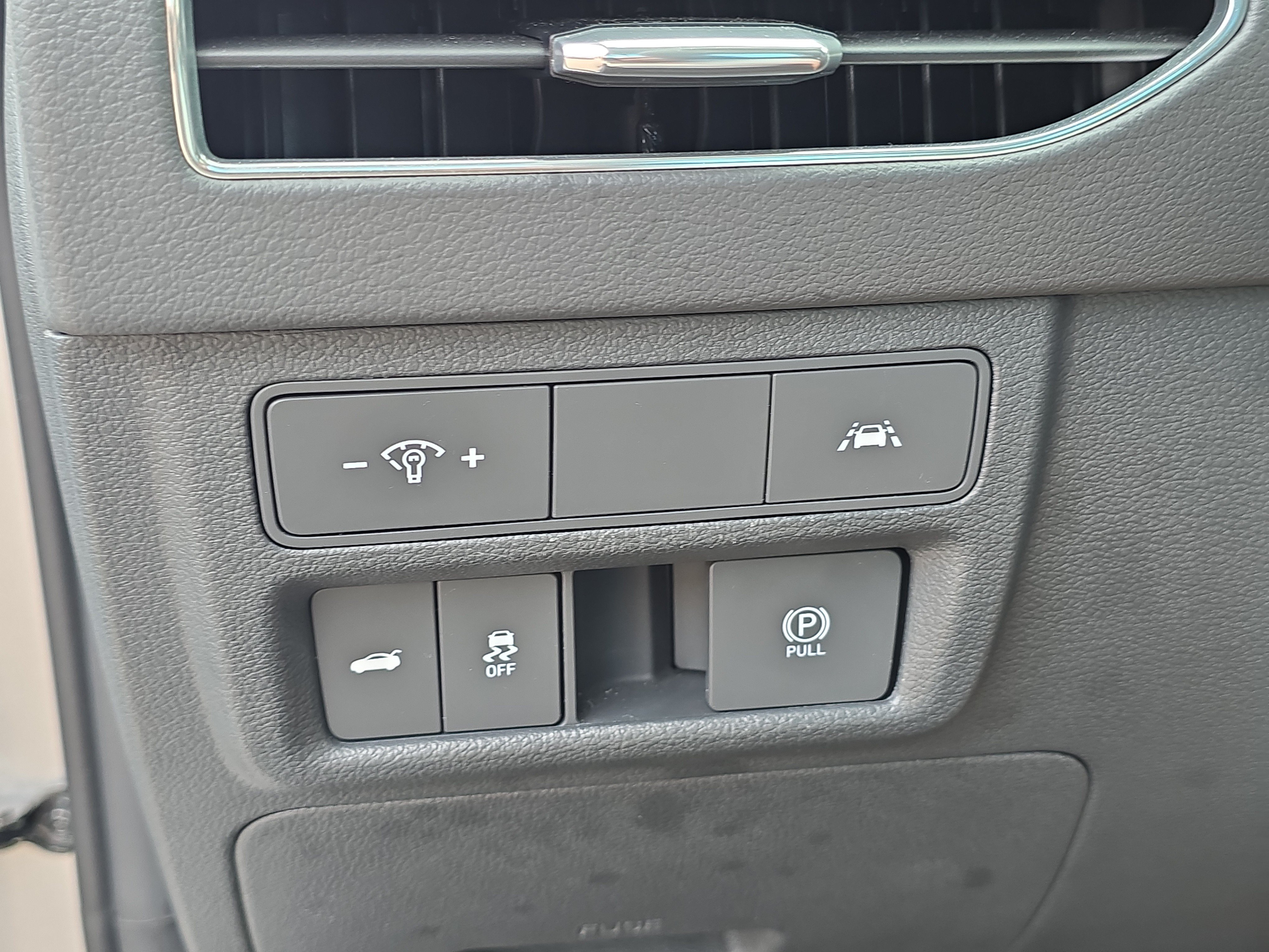 Used 2021 Hyundai Sonata SEL FWD image 29