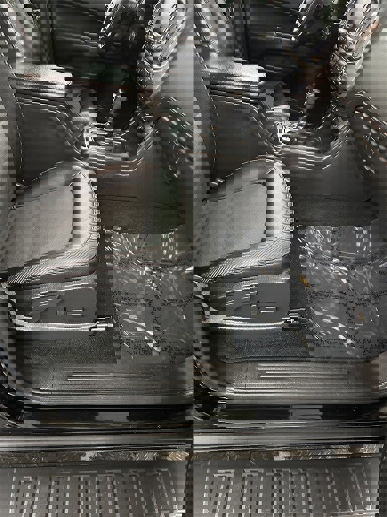 Used 2018 GMC Canyon All Terrain w/ Trailering Package image 39