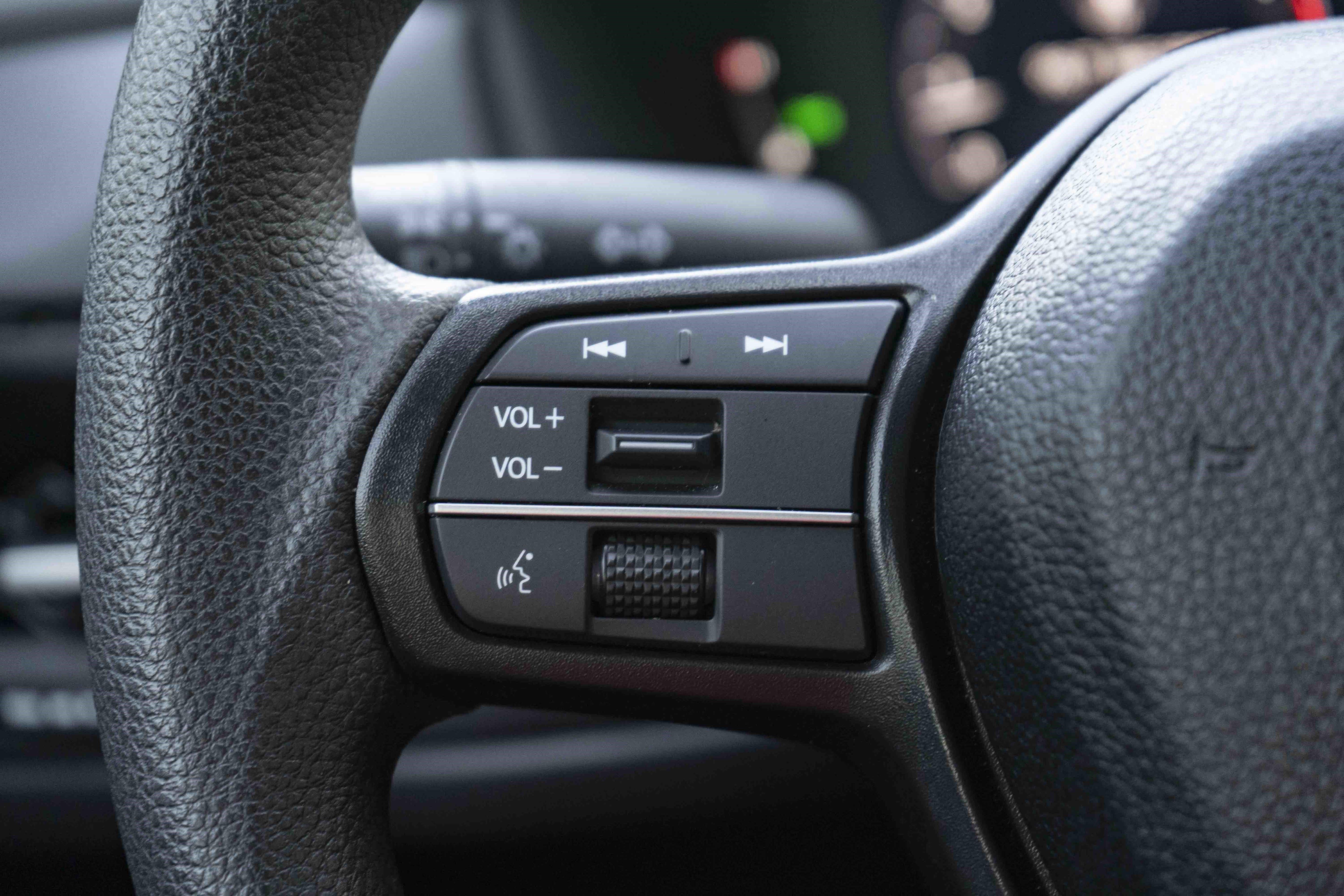 Used 2025 Honda Accord SE image 21