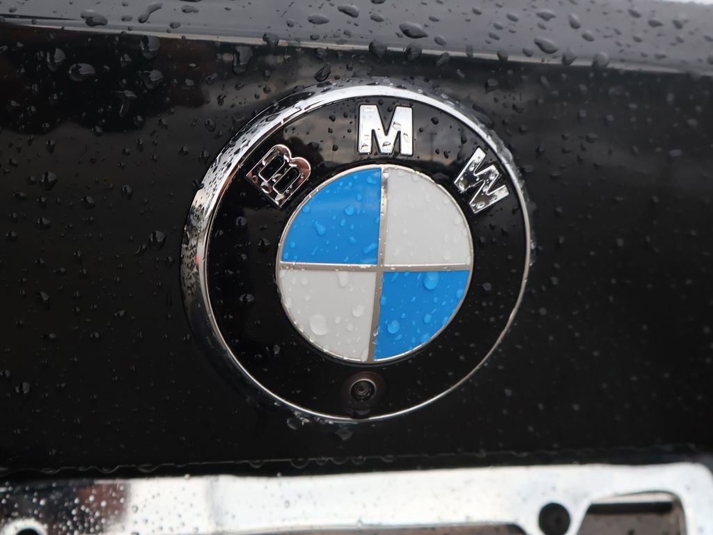 Used 2024 BMW 430i xDrive Coupe w/ Premium Package image 19