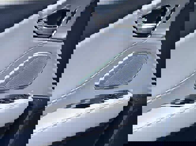 New 2026 Acura RDX SH-AWD w/ Technology Package image 12