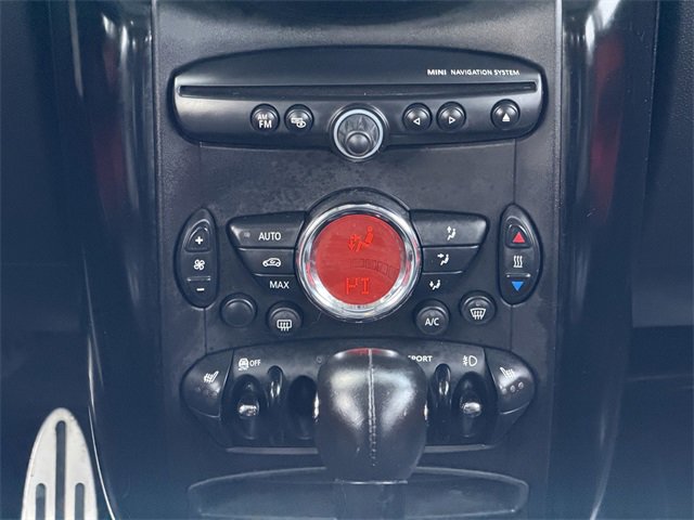 Used 2013 MINI Cooper Countryman S image 23