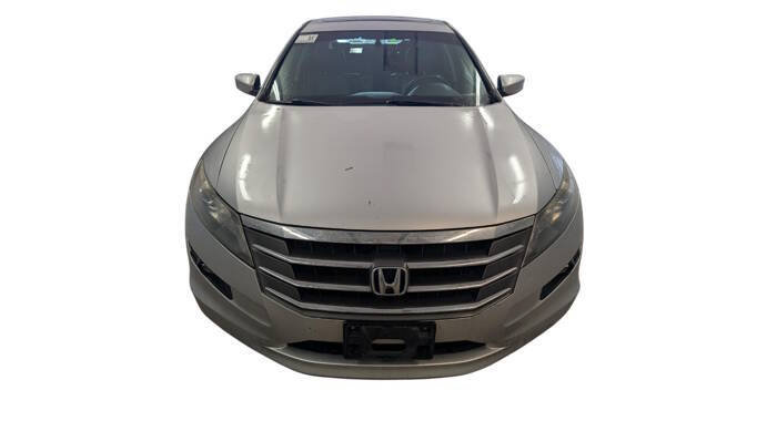 Used 2010 Honda Crosstour EX-L image 9