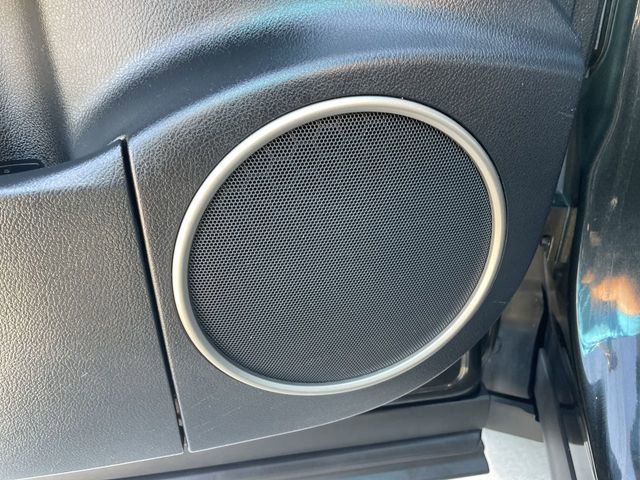 Used 2020 Lexus RX 350L 350L w/ Premium Package image 25