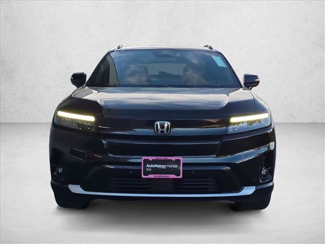 New 2026 Honda Prologue Elite image 6