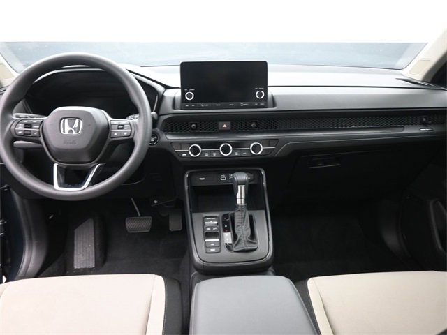Used 2023 Honda CR-V EX image 24