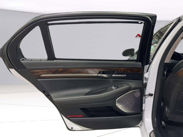 Used 2019 Genesis G90 5.0 Ultimate image 41