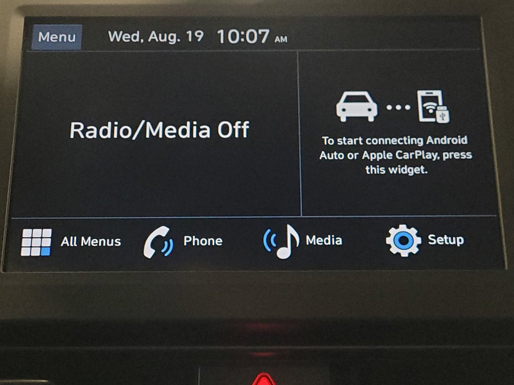 Used 2025 Hyundai Elantra Sport FWD image 25