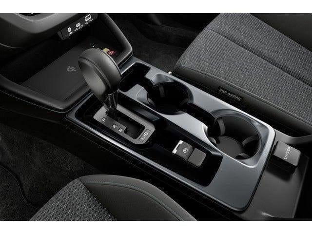 New 2026 Subaru Forester Premium image 21