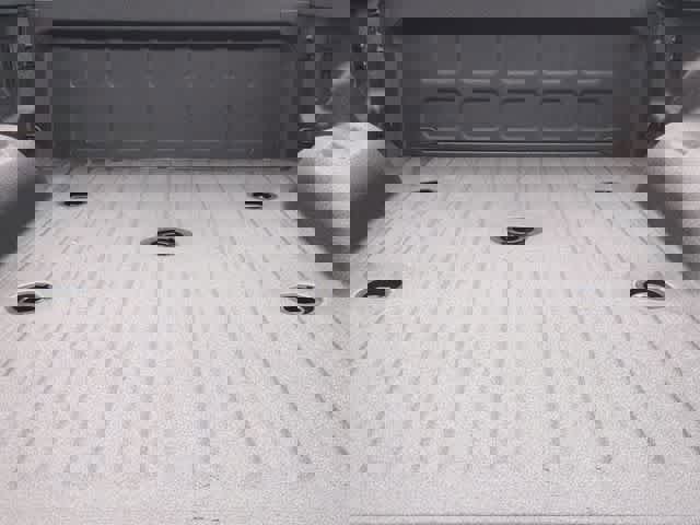 New 2026 RAM 2500 Laramie image 36