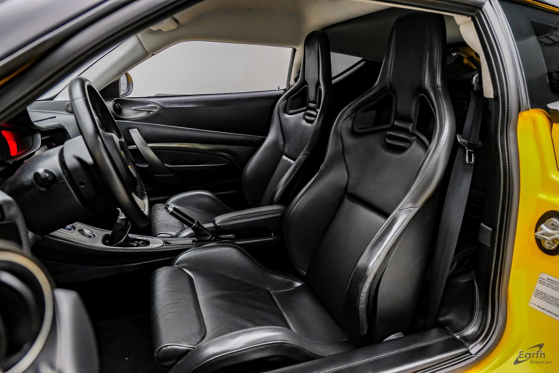 Used 2011 Lotus Evora 2+2 image 43