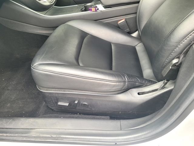 Used 2019 Tesla Model 3 Long Range AWD/4WD image 16