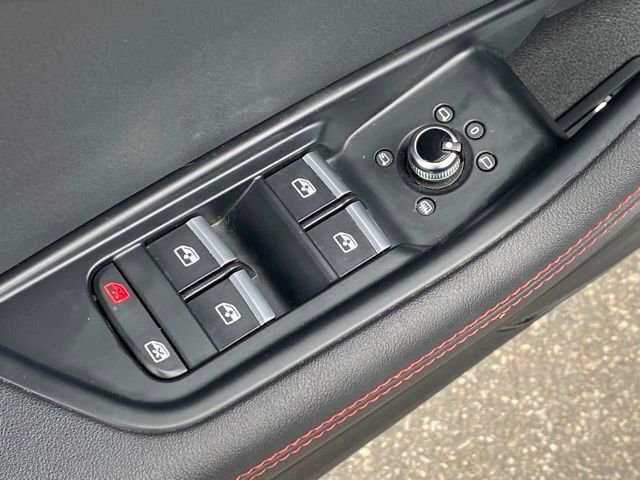 Used 2019 Audi A4 2.0T Premium Plus w/ Premium Plus Package image 12