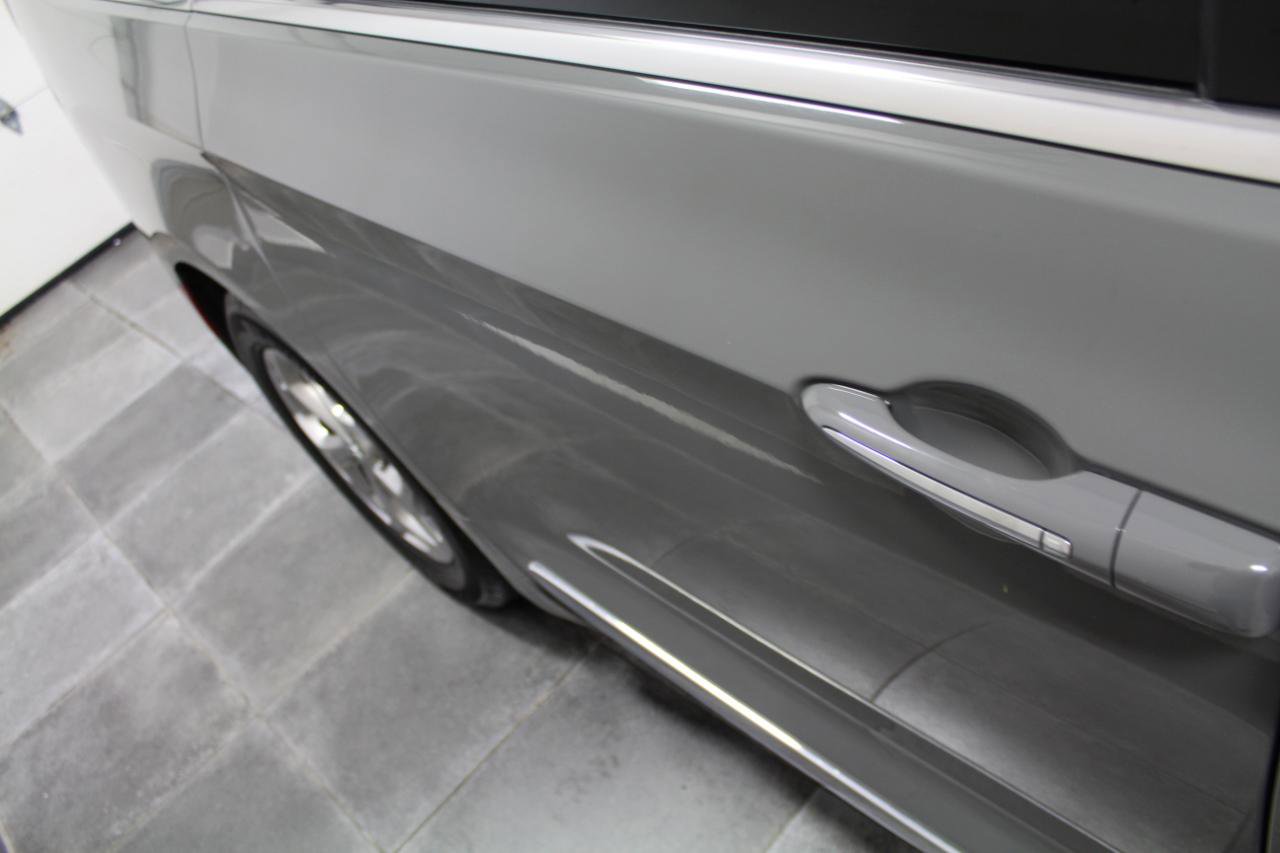 Used 2022 Chrysler Pacifica Limited image 43