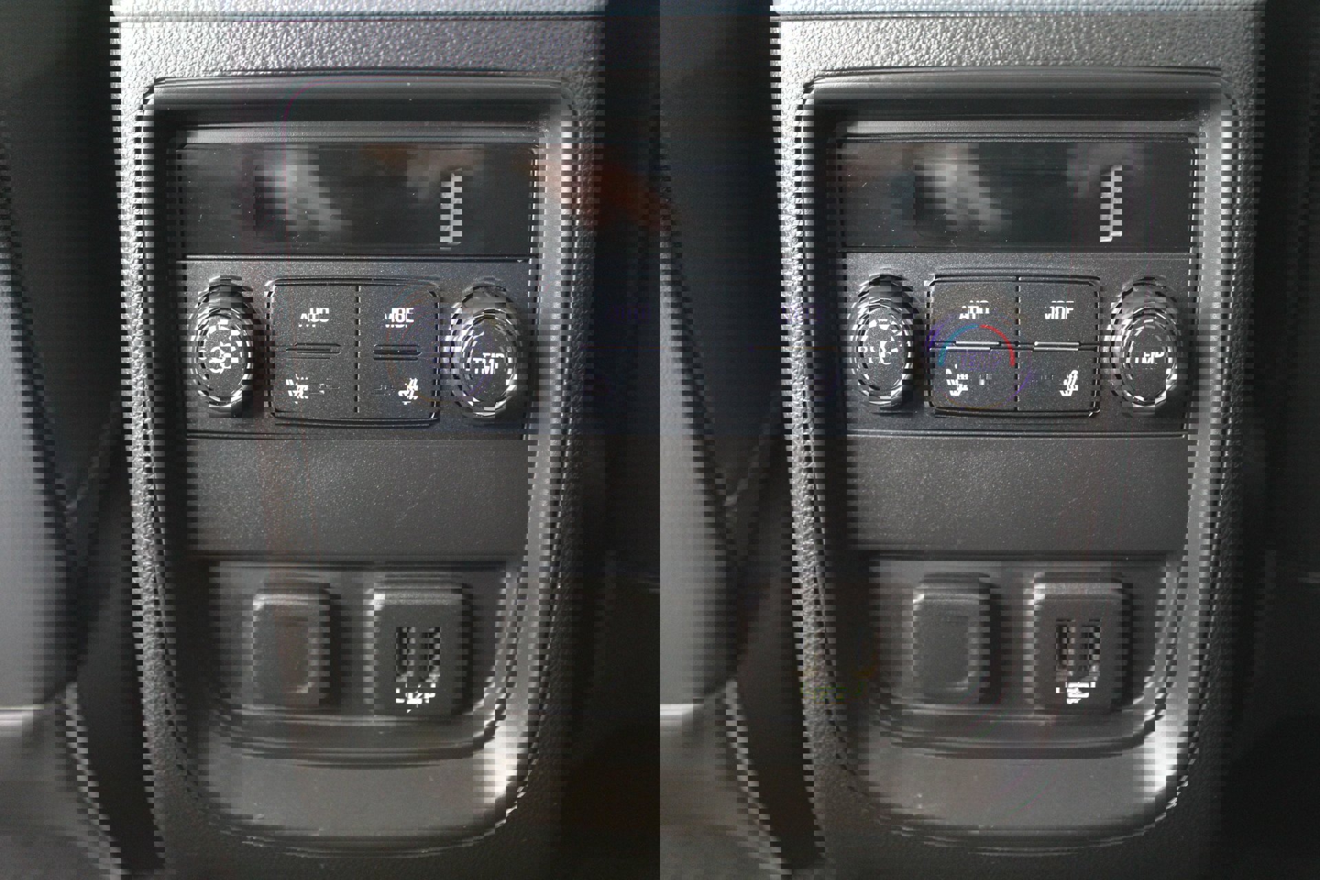 Used 2020 Buick Envision Essence image 25