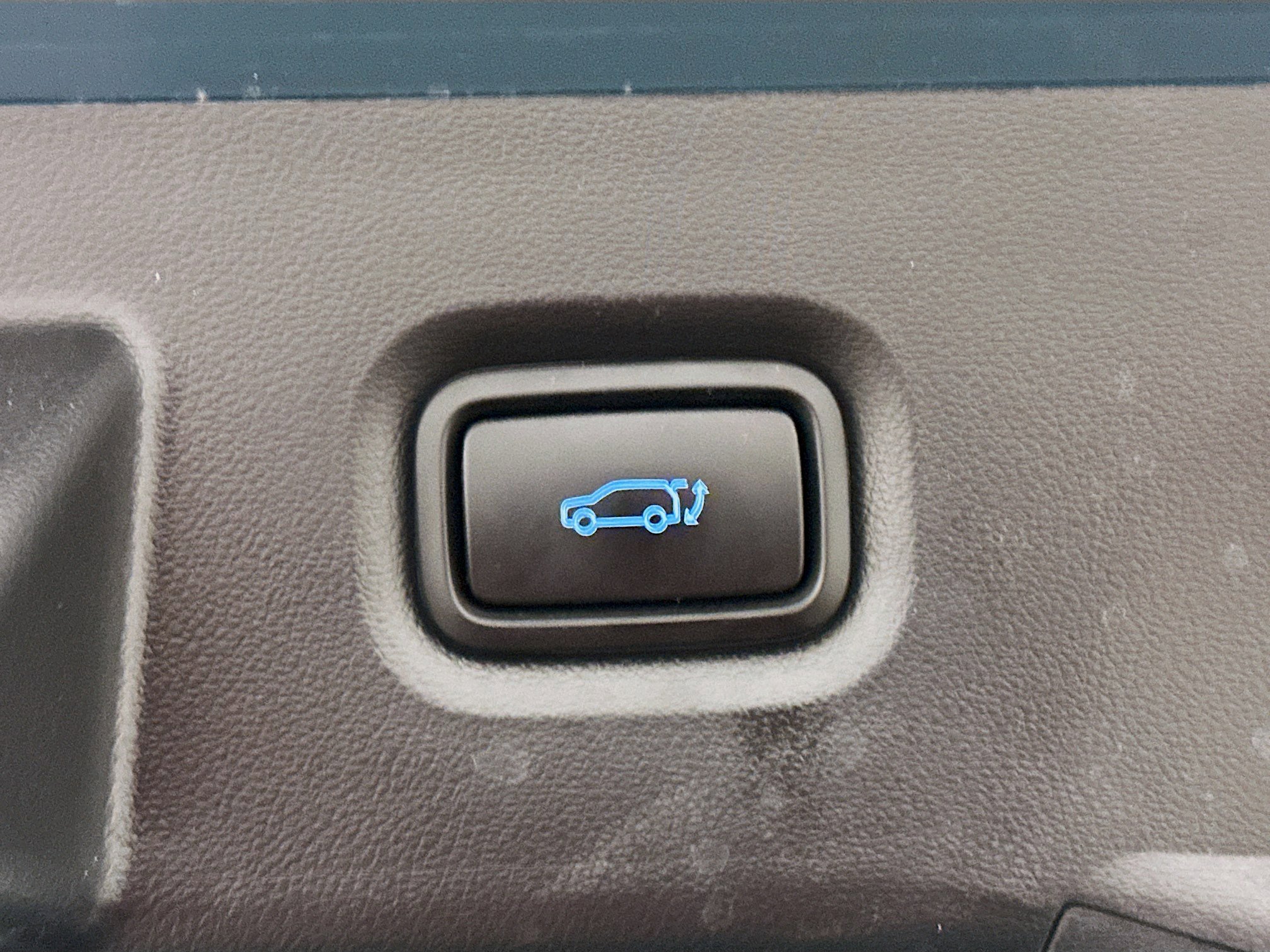 Used 2024 Hyundai Ioniq 5 SEL image 31