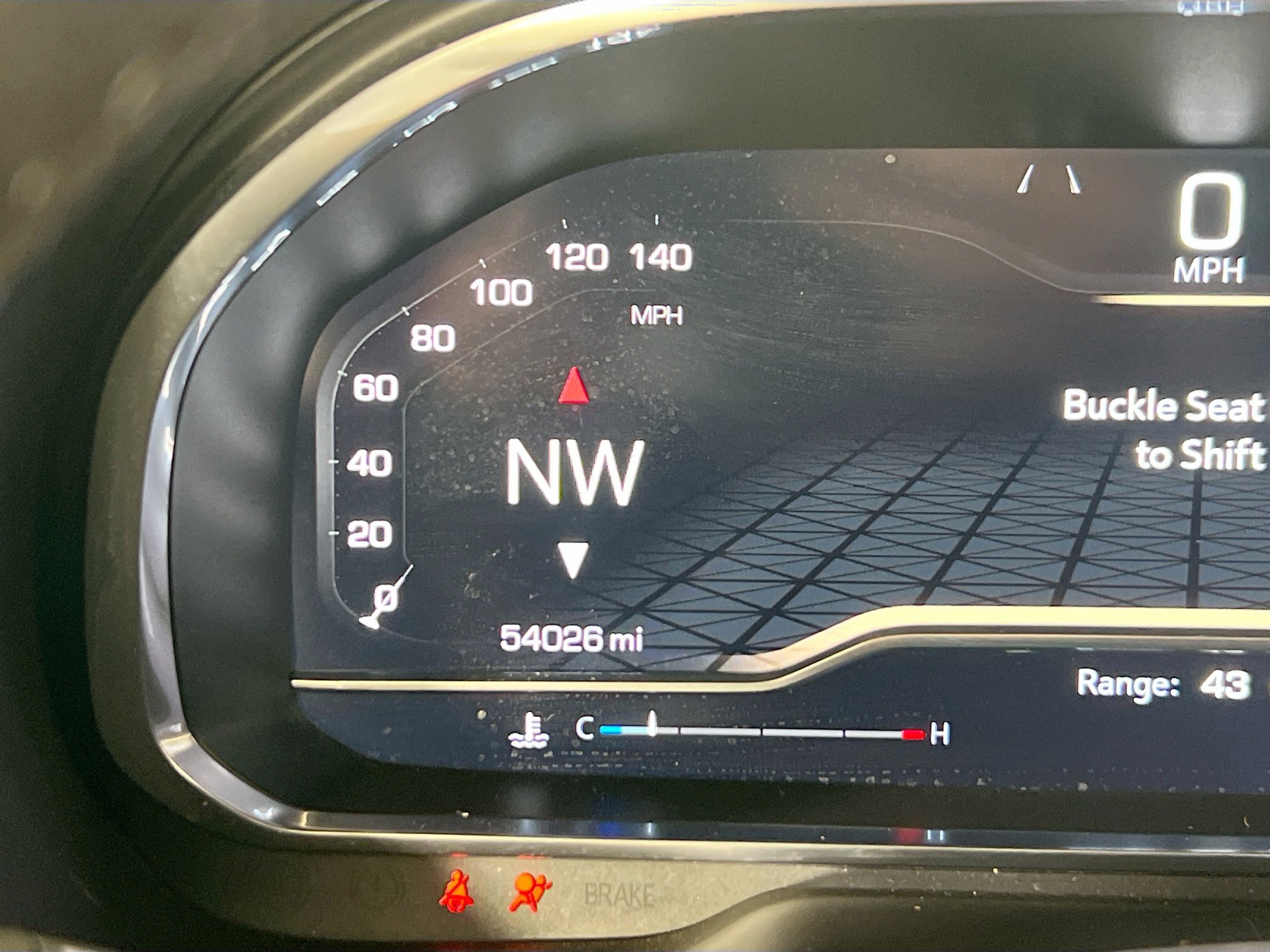 Used 2022 GMC Yukon XL SLE image 12