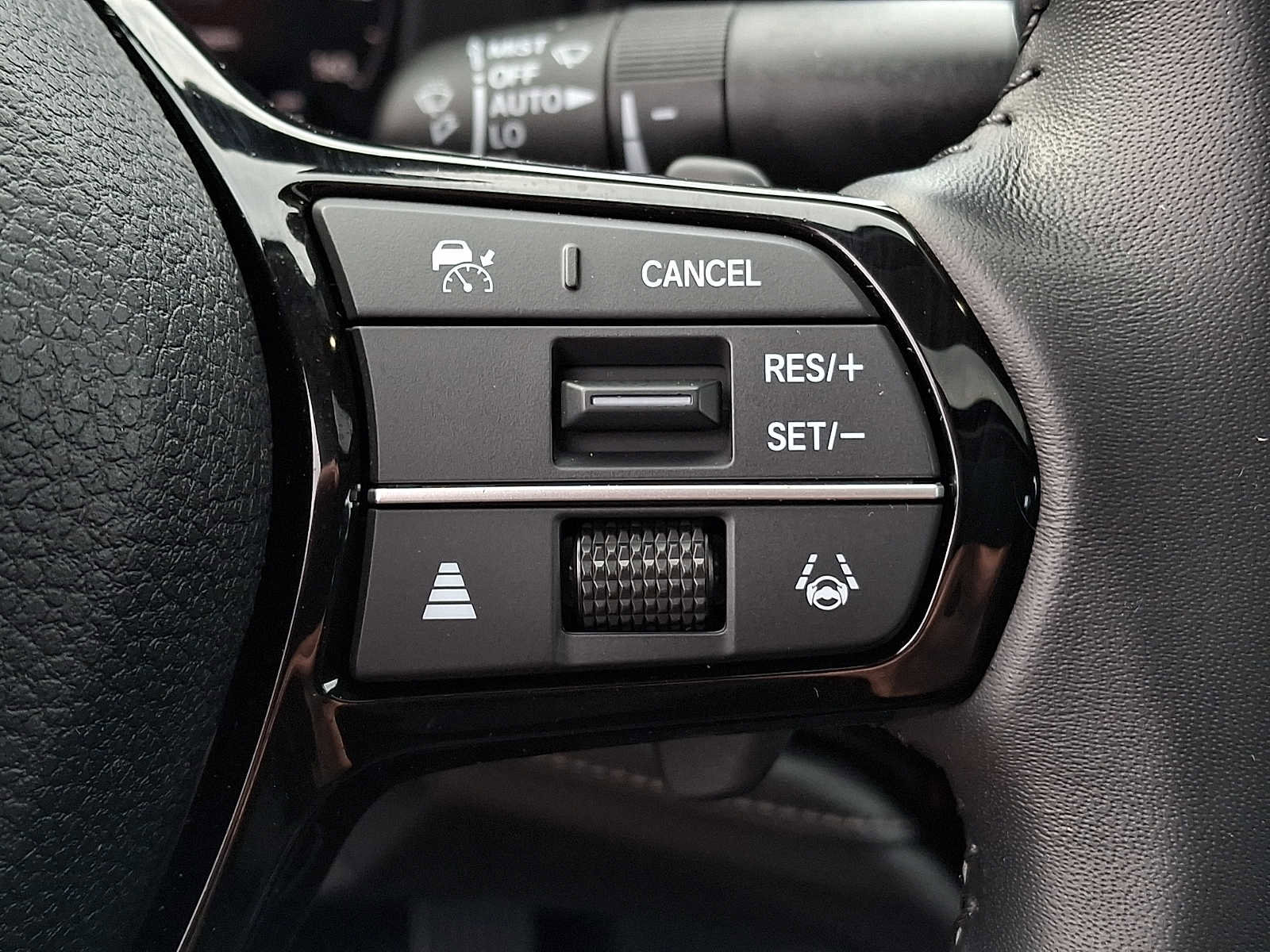 Used 2024 Honda Accord Touring image 19