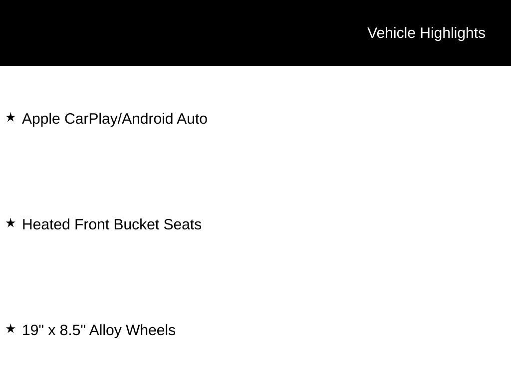 Certified 2025 Honda Prologue EX image 6