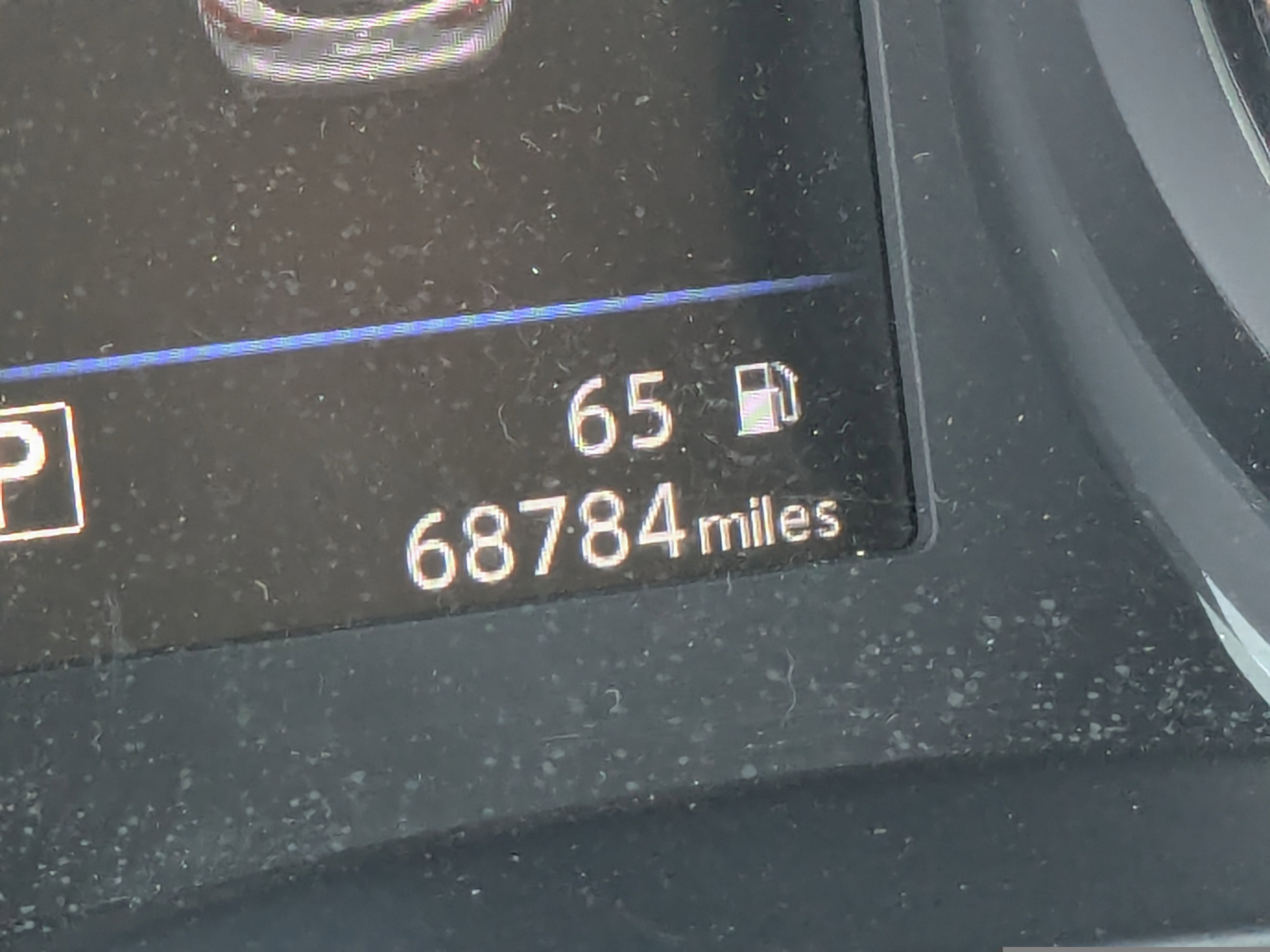 Used 2022 Nissan Rogue Sport SL w/ Premium Package image 35