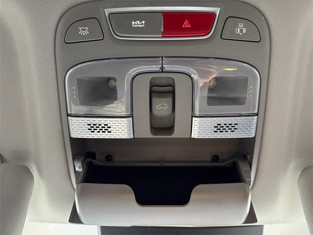 Used 2024 Kia Telluride S w/ S Sunroof Package image 29
