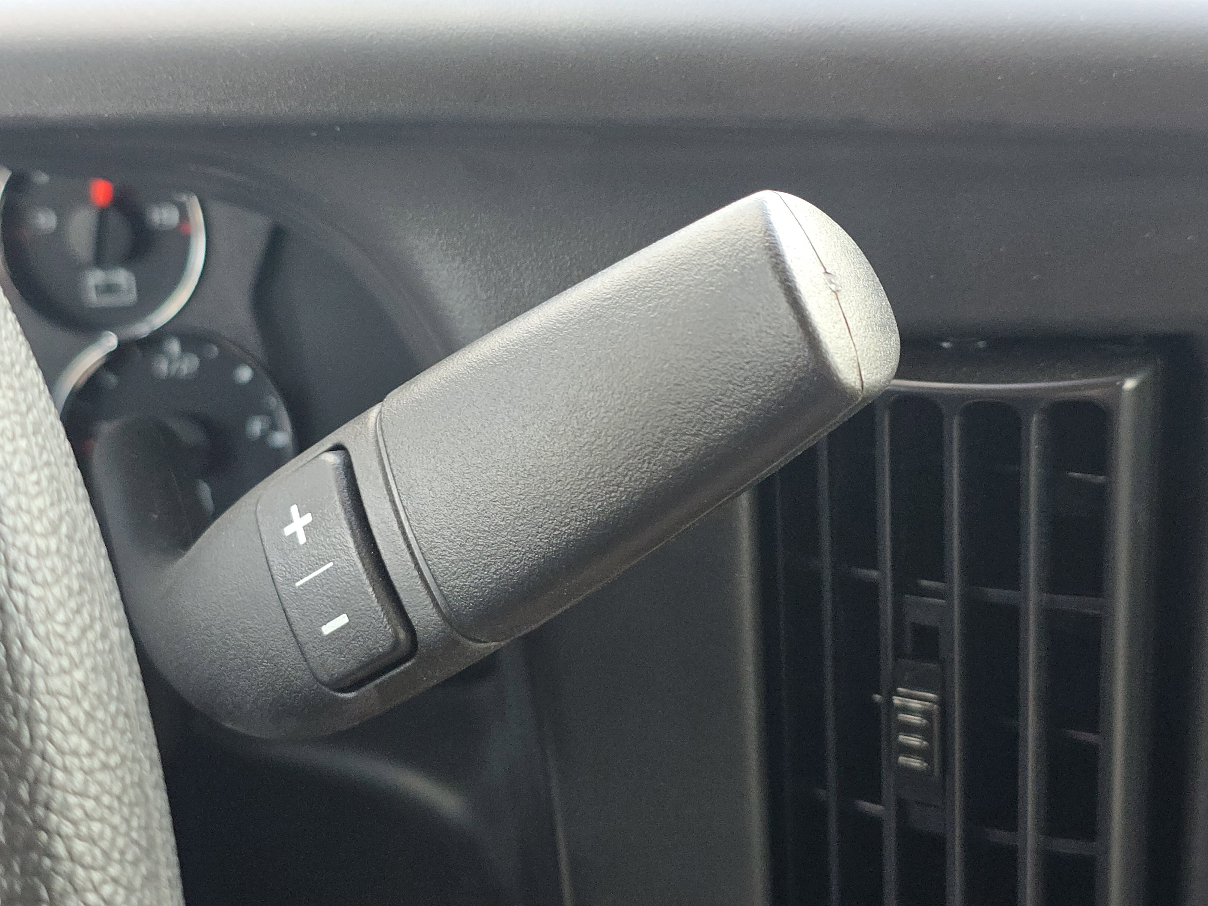 New 2025 Chevrolet Express 2500 w/ Driver Convenience Package image 27