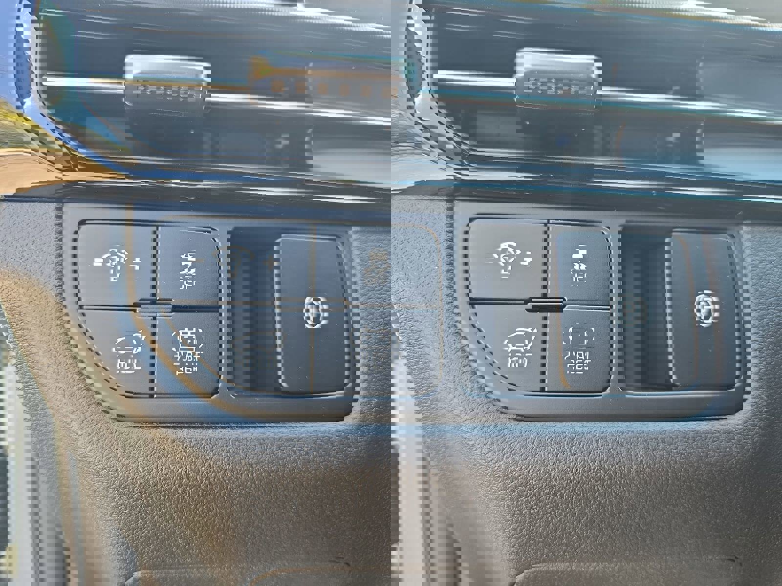 New 2026 Kia Sportage SX Prestige image 27