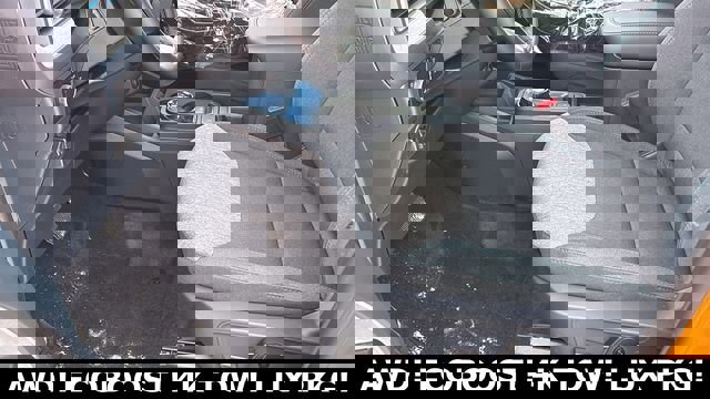 New 2026 Ford Maverick XLT w/ XLT Luxury Package image 22