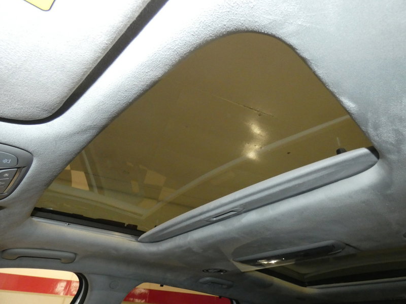 Used 2022 Kia Telluride SX image 19