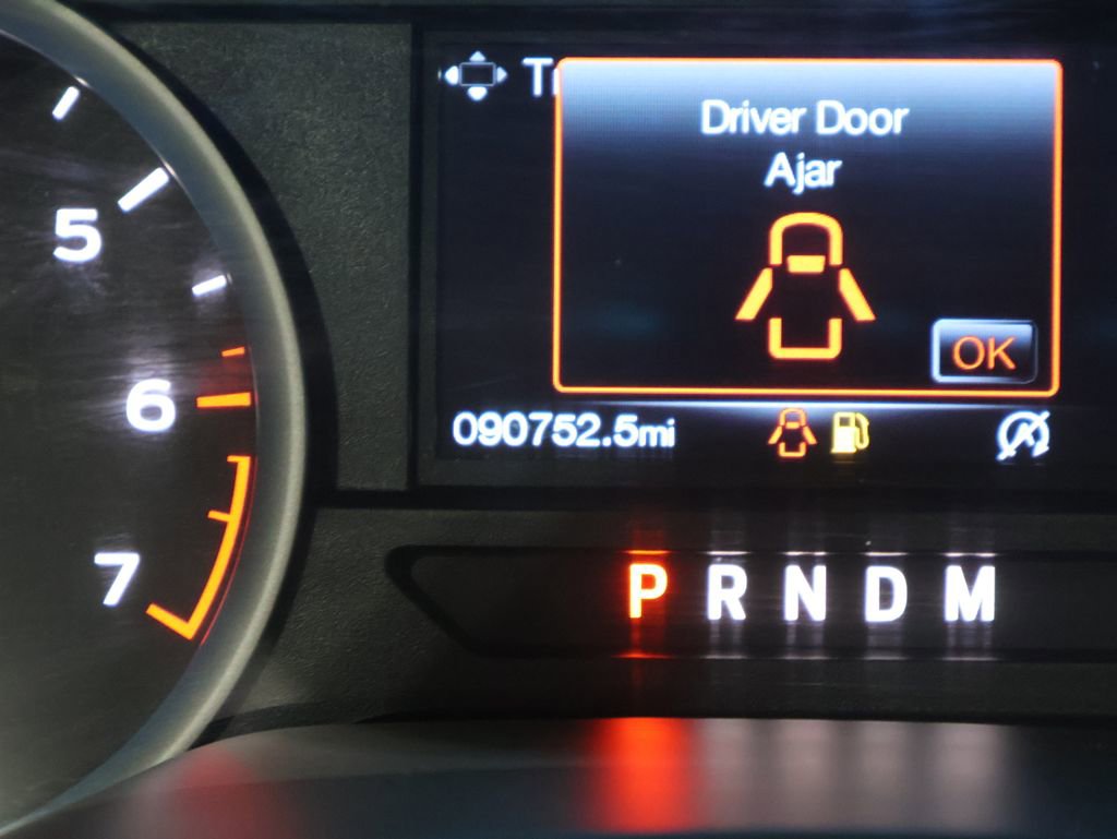 Used 2018 Ford F150 XLT w/ Equipment Group 302A Luxury AWD/4WD image 37