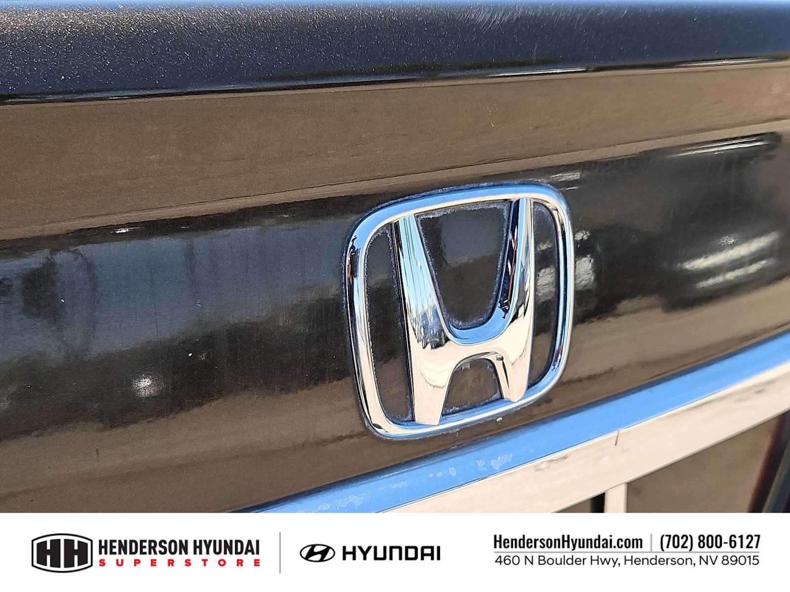 Used 2014 Honda Civic LX image 11