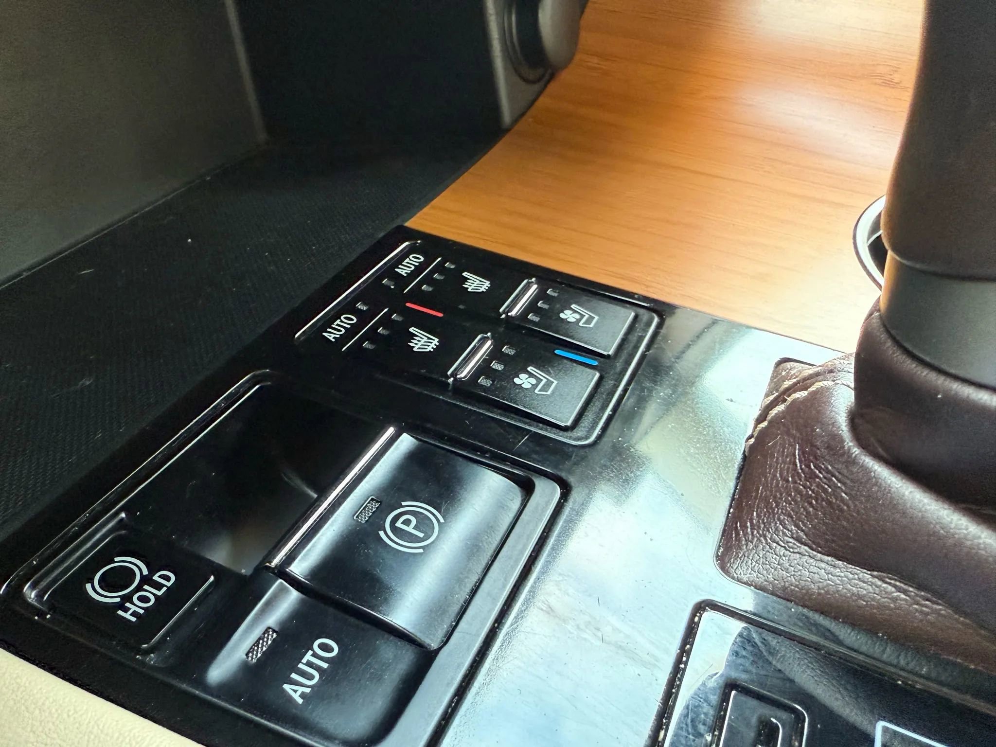 Used 2016 Lexus RX 350 FWD image 37