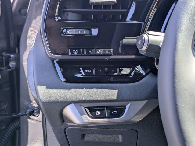 Used 2026 Lexus RX 350 w/ Convenience Package image 24