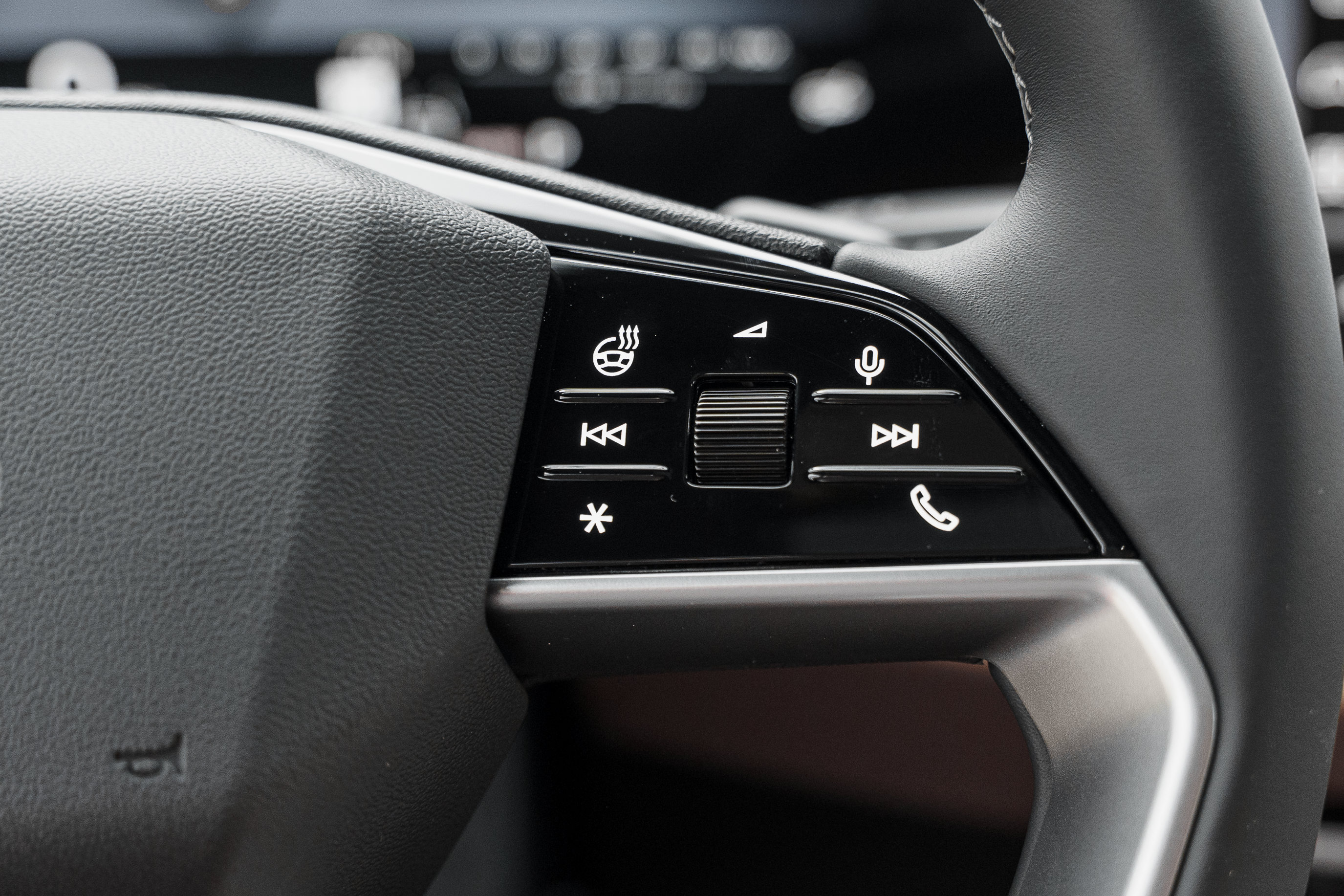 New 2026 Audi A5 2.0T Premium Plus AWD/4WD image 19