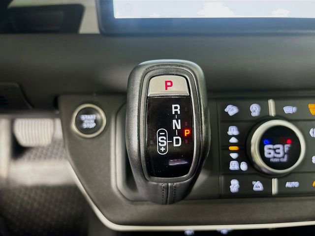 Used 2024 Land Rover Defender 110 S AWD/4WD image 19