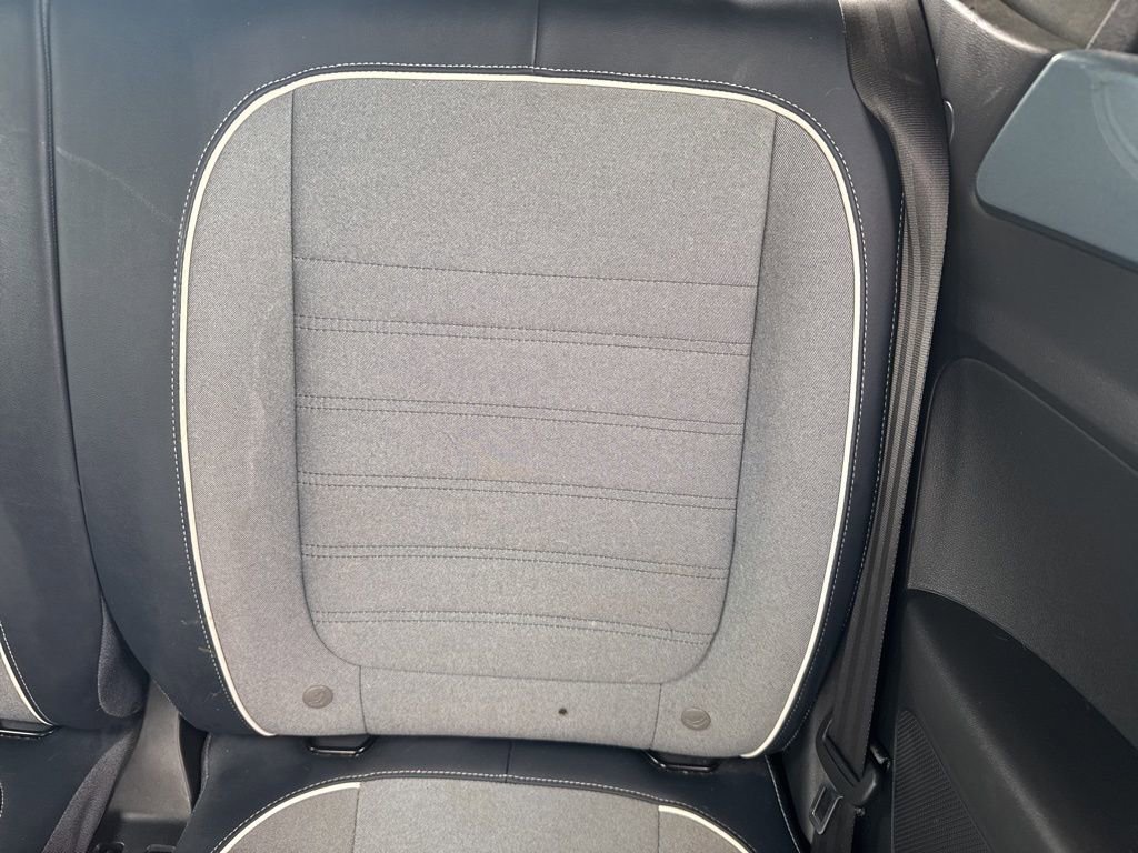 Used 2016 Volkswagen Beetle 1.8T image 45