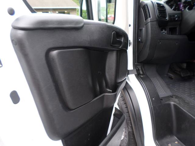 Used 2022 RAM ProMaster 2500 image 28